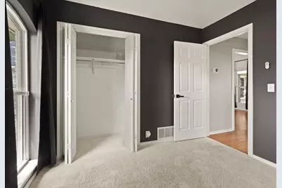 10200 Fieldcrest Drive, Benbrook, TX 76126 - Photo 22