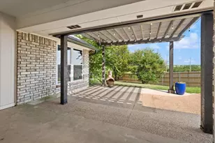 10200 Fieldcrest Dr, Benbrook, TX 76126 - Photo 34