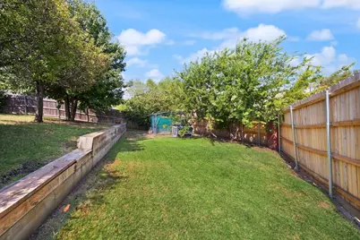 10200 Fieldcrest Drive, Benbrook, TX 76126 - Photo 40