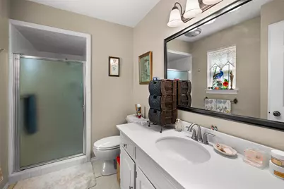 5110 Wedgefield Road, Granbury, TX 76049 - Photo 26