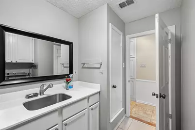 5110 Wedgefield Road, Granbury, TX 76049 - Photo 20