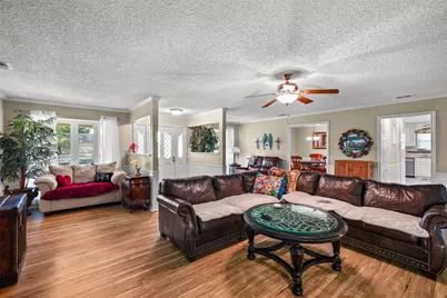 5110 Wedgefield Road, Granbury, TX 76049 - Photo 8