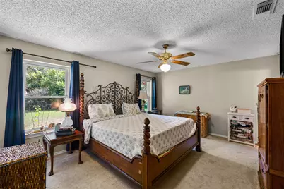 5110 Wedgefield Road, Granbury, TX 76049 - Photo 24
