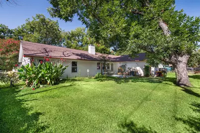 5110 Wedgefield Road, Granbury, TX 76049 - Photo 32