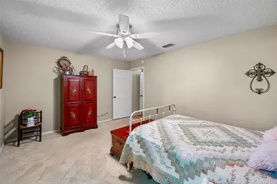 5110 Wedgefield Road, Granbury, TX 76049 - Photo 28