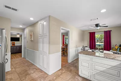 5110 Wedgefield Road, Granbury, TX 76049 - Photo 18