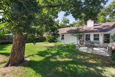 5110 Wedgefield Road, Granbury, TX 76049 - Photo 34