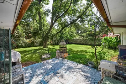 5110 Wedgefield Road, Granbury, TX 76049 - Photo 30