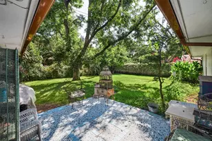 5110 Wedgefield Rd, Granbury, TX 76049 - Photo 30