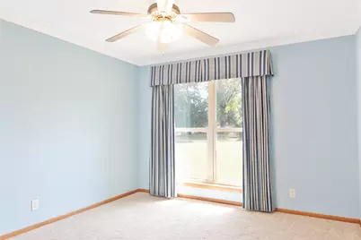 223 Fm 488, Fairfield, TX 75840 - Photo 8