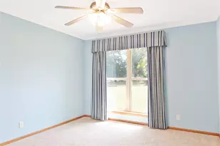 223 FM 488, Fairfield, TX 75840 - Photo 8