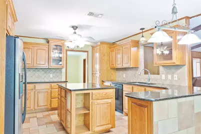 223 Fm 488, Fairfield, TX 75840 - Photo 12