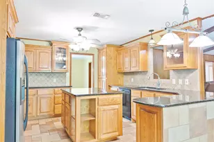 223 FM 488, Fairfield, TX 75840 - Photo 12