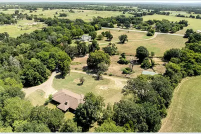 223 Fm 488, Fairfield, TX 75840 - Photo 4