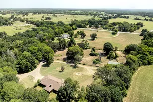 223 FM 488, Fairfield, TX 75840 - Photo 4