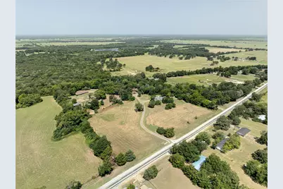 223 Fm 488, Fairfield, TX 75840 - Photo 2