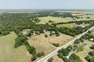 223 FM 488, Fairfield, TX 75840 - Photo 2