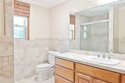 223 Fm 488, Fairfield, TX 75840 - Photo 10