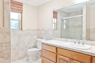 223 FM 488, Fairfield, TX 75840 - Photo 10