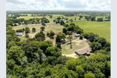 223 Fm 488, Fairfield, TX 75840 - Photo 1