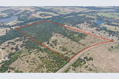 0 Fm 47, Wills Point, TX 75169 - Photo 2