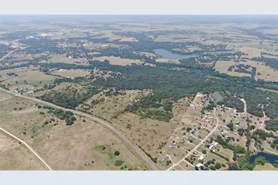 0 Fm 47, Wills Point, TX 75169 - Photo 10