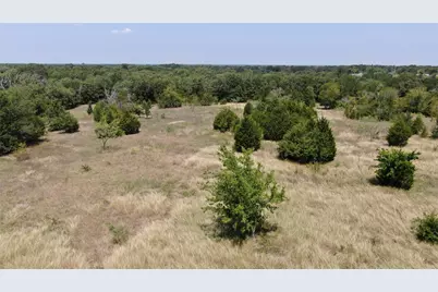 0 Fm 47, Wills Point, TX 75169 - Photo 24