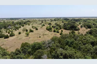 0 Fm 47, Wills Point, TX 75169 - Photo 26