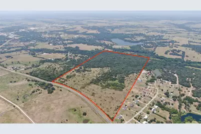 0 Fm 47, Wills Point, TX 75169 - Photo 6