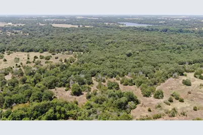 0 Fm 47, Wills Point, TX 75169 - Photo 14