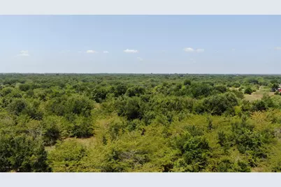 0 Fm 47, Wills Point, TX 75169 - Photo 20