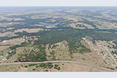 0 Fm 47, Wills Point, TX 75169 - Photo 12