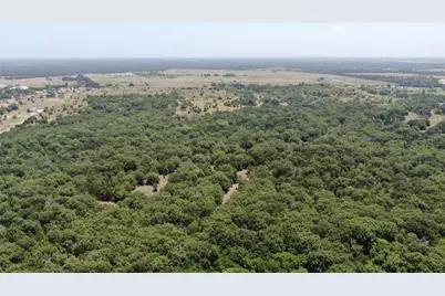 0 Fm 47, Wills Point, TX 75169 - Photo 28