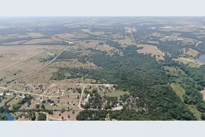 0 Fm 47, Wills Point, TX 75169 - Photo 8