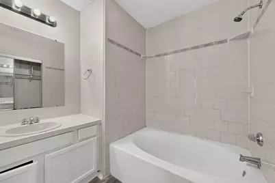 2521 Winter Oak Street, Dallas, TX 75227 - Photo 20
