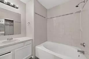 2521 Winter Oak St, Dallas, TX 75227 - Photo 20