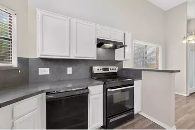 2521 Winter Oak Street, Dallas, TX 75227 - Photo 10