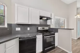 2521 Winter Oak St, Dallas, TX 75227 - Photo 10