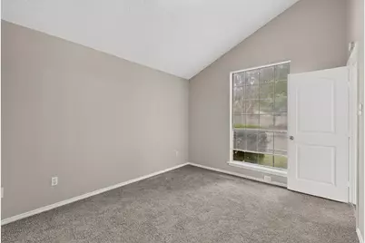 2521 Winter Oak Street, Dallas, TX 75227 - Photo 16