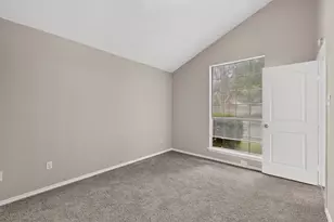 2521 Winter Oak St, Dallas, TX 75227 - Photo 16