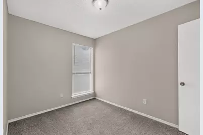 2521 Winter Oak Street, Dallas, TX 75227 - Photo 22