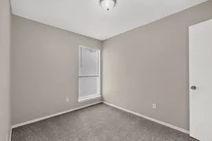 2521 Winter Oak St, Dallas, TX 75227 - Photo 22
