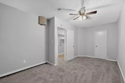 2521 Winter Oak Street, Dallas, TX 75227 - Photo 30