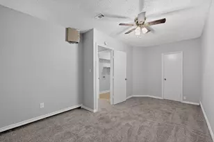 2521 Winter Oak St, Dallas, TX 75227 - Photo 30