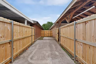 2521 Winter Oak Street, Dallas, TX 75227 - Photo 36