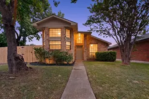 2521 Winter Oak St, Dallas, TX 75227 - Photo 1