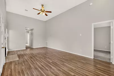 2521 Winter Oak Street, Dallas, TX 75227 - Photo 8