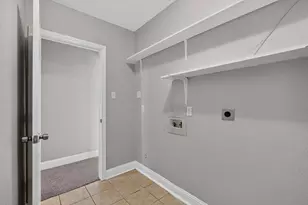 2521 Winter Oak St, Dallas, TX 75227 - Photo 32