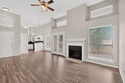 2521 Winter Oak Street, Dallas, TX 75227 - Photo 6