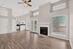 2521 Winter Oak St, Dallas, TX 75227 - Photo 6